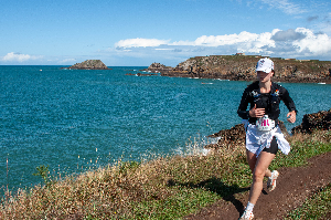 trail 13 09 fred deschamps (659).jpg--1